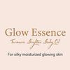 glow_essence_0