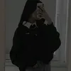 sginlfb2