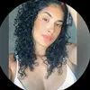 jesscf11