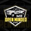 mr_open_mndedf450