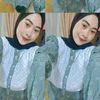 liaanggraini269