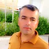 omedsy