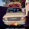 saad_123487