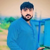 shahzeb.khan089