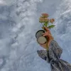 _ainurrh_