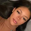 yasminv_7