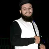 Rehan Ali