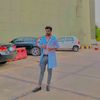 seenu2377