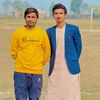 hanimughal512