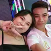 thanhkku