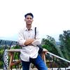 tommykurniawanramadhan