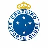 rodriguespatricia29