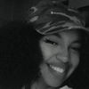 mahina3699