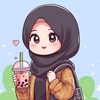 nur...72