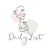 dailylistph