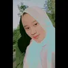apriliazhara