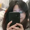 gem_b4