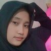 anak.berokenhome