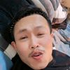 nat.ramptonline