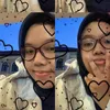 azkiasbl