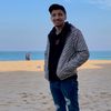 mohamedb31000