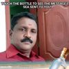 sajeevbalan1