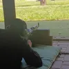 bananbananowy7