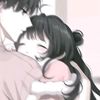 zu_1600