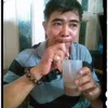 dinhphan2599