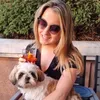 pollywithap