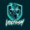 voltssy_