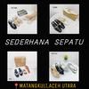 store_sederhanasepatu_id