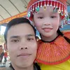 ngan_hanh92
