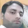 junaidali3355