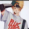 bad_rain84