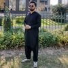 faisyjutt007