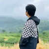 anykid9999