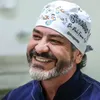 Paulo Favini