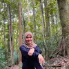 zadtyizzati