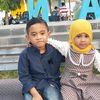 firmans66