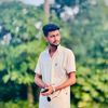 shibu83342