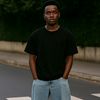 whizzer_254
