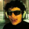 argentina_wars