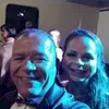 jose206210