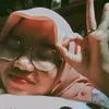 nurkha18_