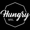 hungrymanila