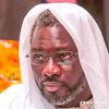 mohamed.ndiayetalibeboro