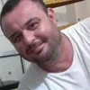 marcelogomes637