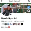ngocanhbp17