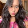 your.amawaaa